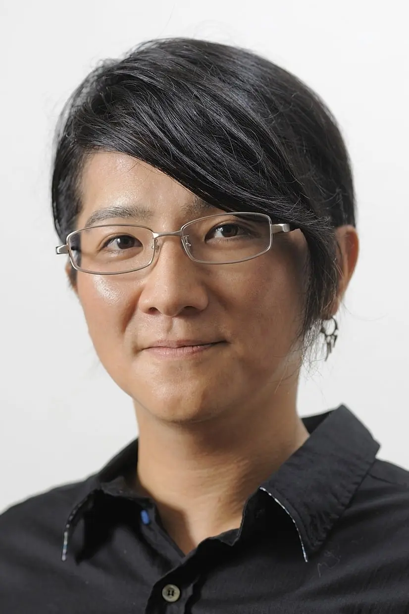 Foto von Yukitoshi Tokumoto