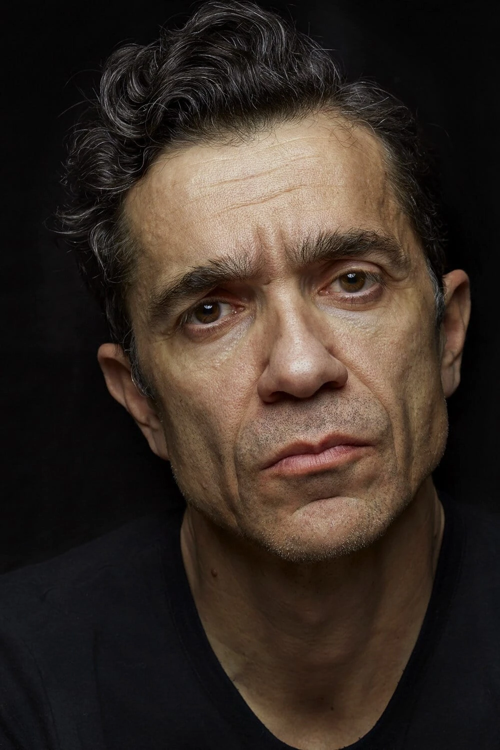 Foto von Romeo Castellucci