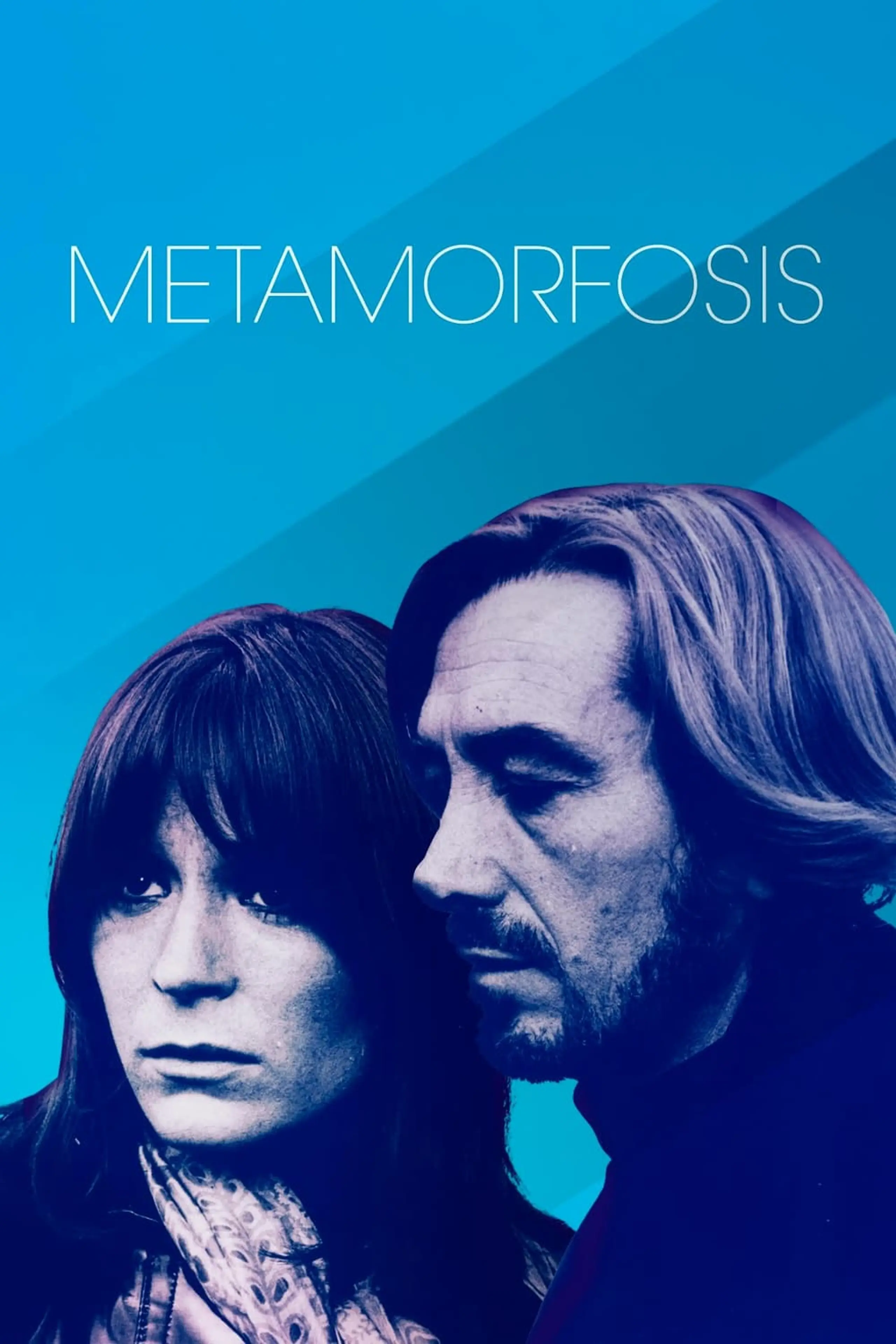 Metamorfosis