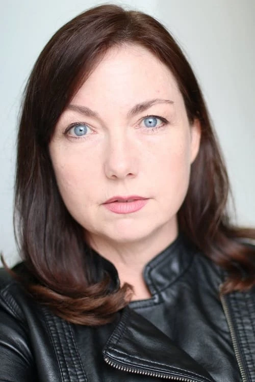 Lisa Mackel Smith