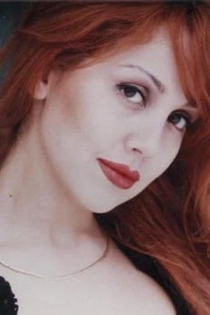 Foto von Erika Savastani