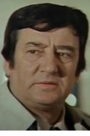 Foto von Hüseyin Zan