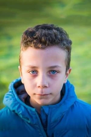 Foto von Christos Benetsis
