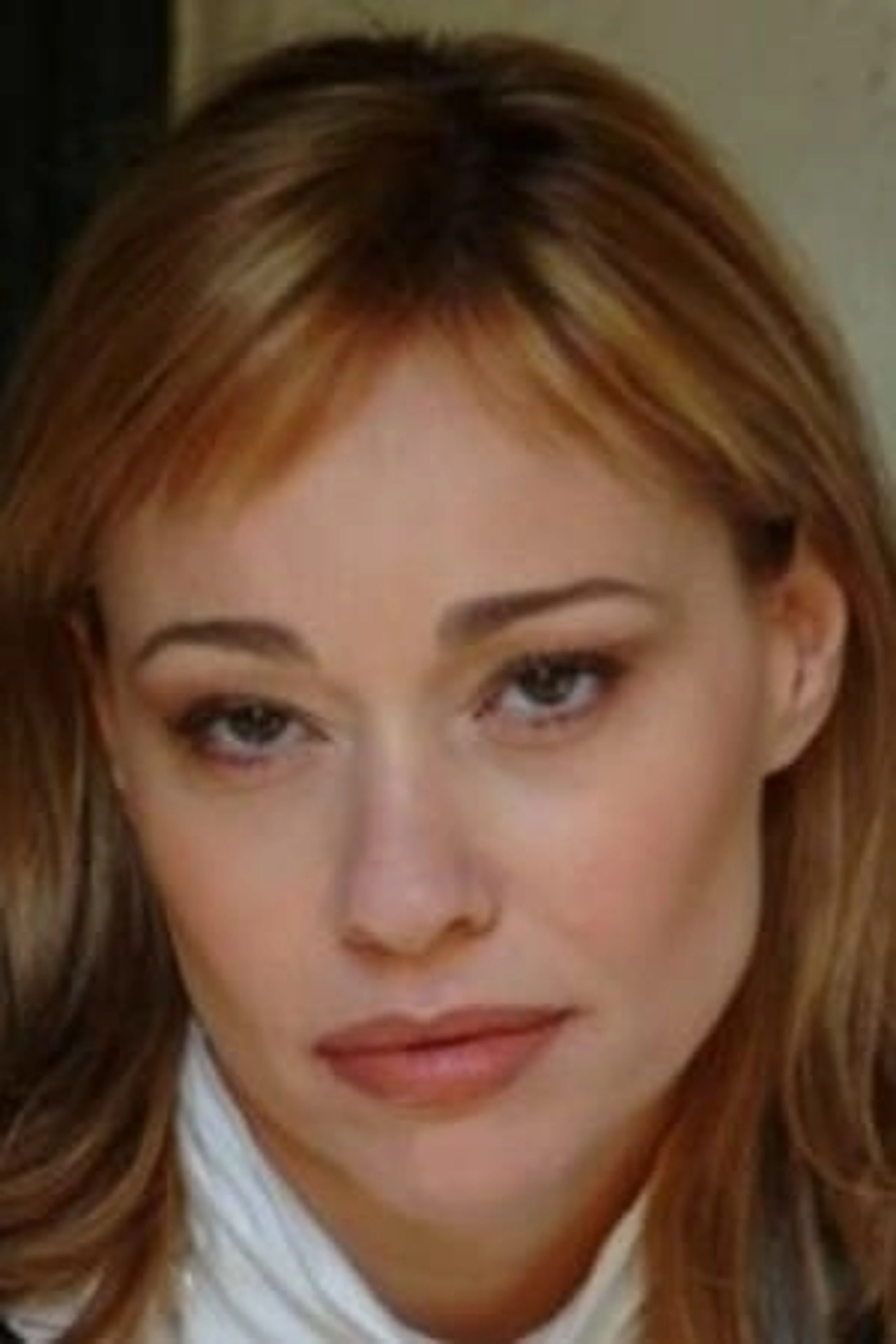 Foto von Gaia Zucchi