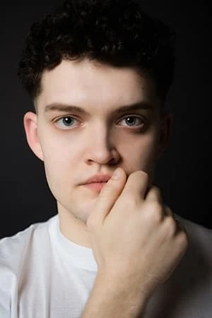Foto von Alexander Gustavsson