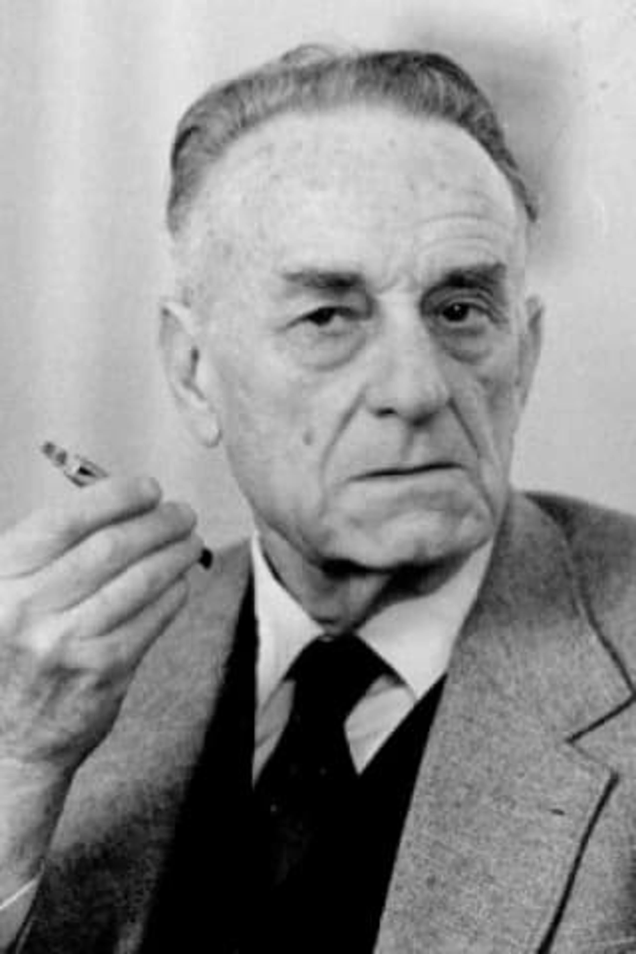 Foto von Ranko Marinković