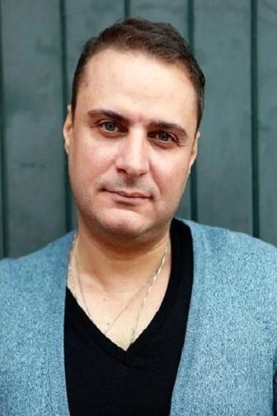 Foto von Nino Porzio