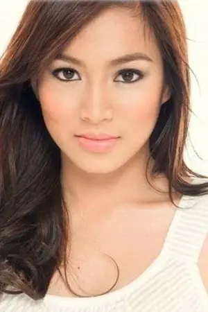 Foto von Joanna Marie Tan