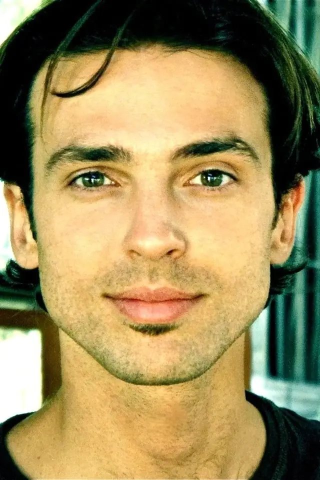 Foto von Kim Riccelli