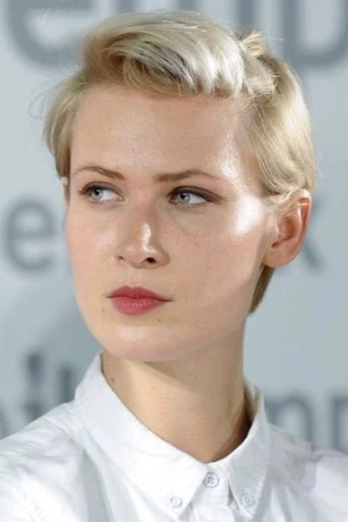 Foto von Agnieszka Żulewska