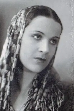 Foto von Ingert Bjuggren