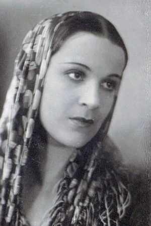 Foto von Ingert Bjuggren