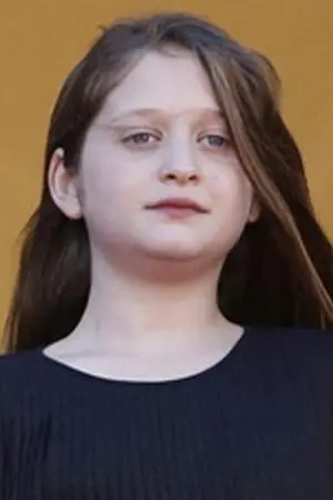 Foto von Agnese Graziani