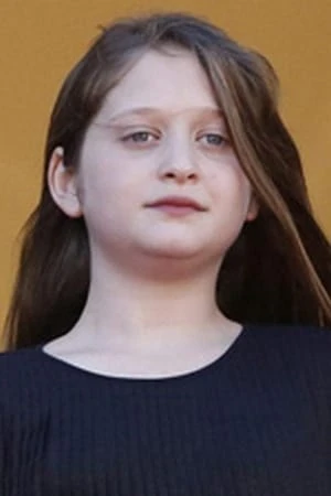 Foto von Agnese Graziani