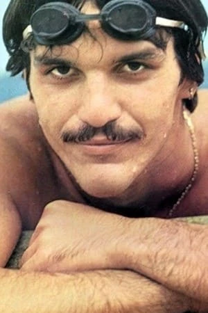Foto von Rômulo Arantes