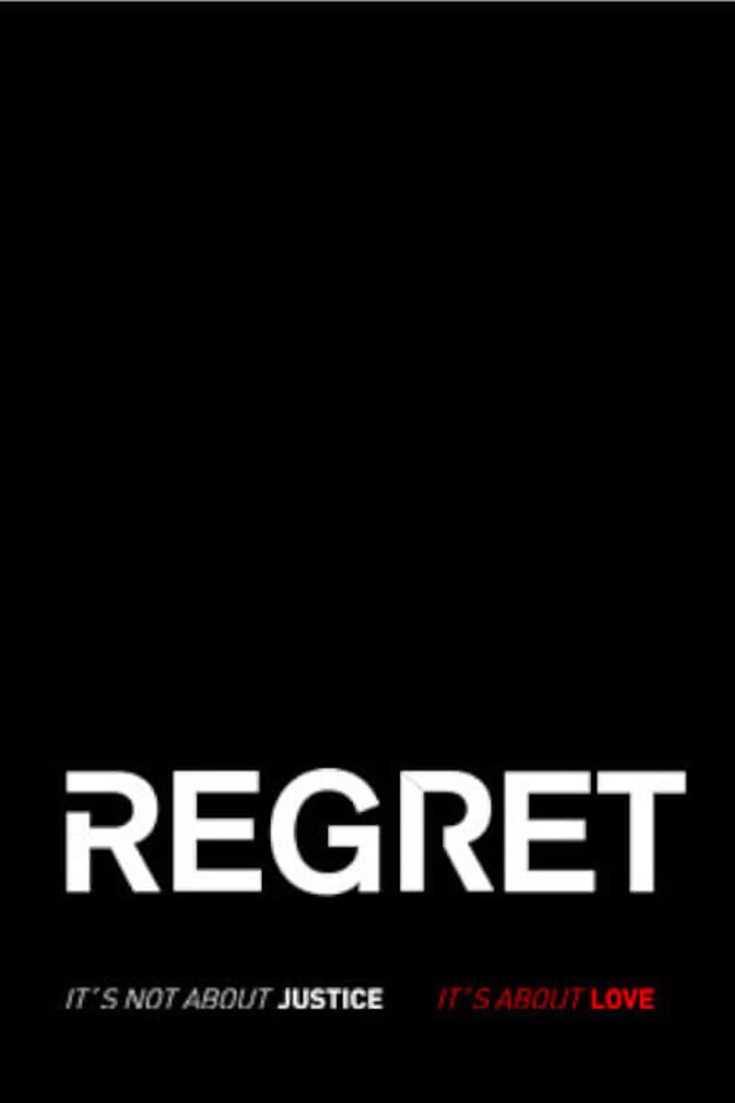 Regret