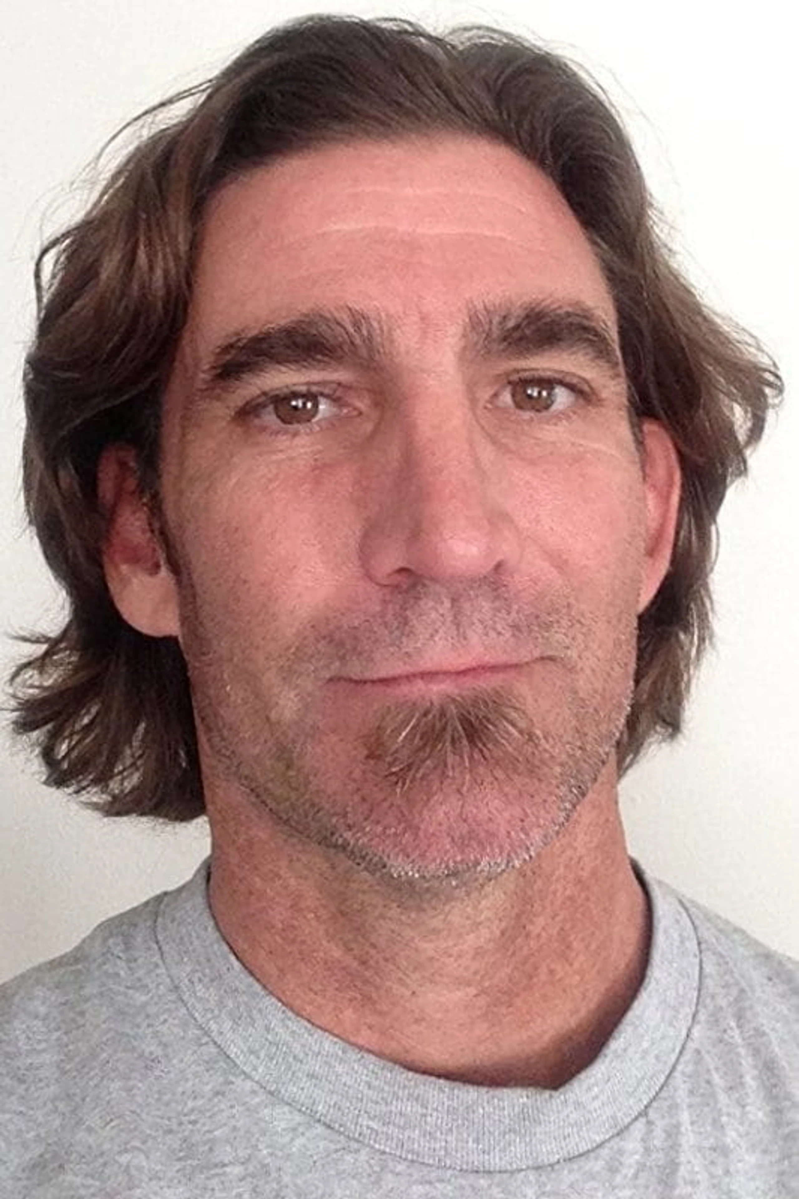 Foto von Erik Rondell