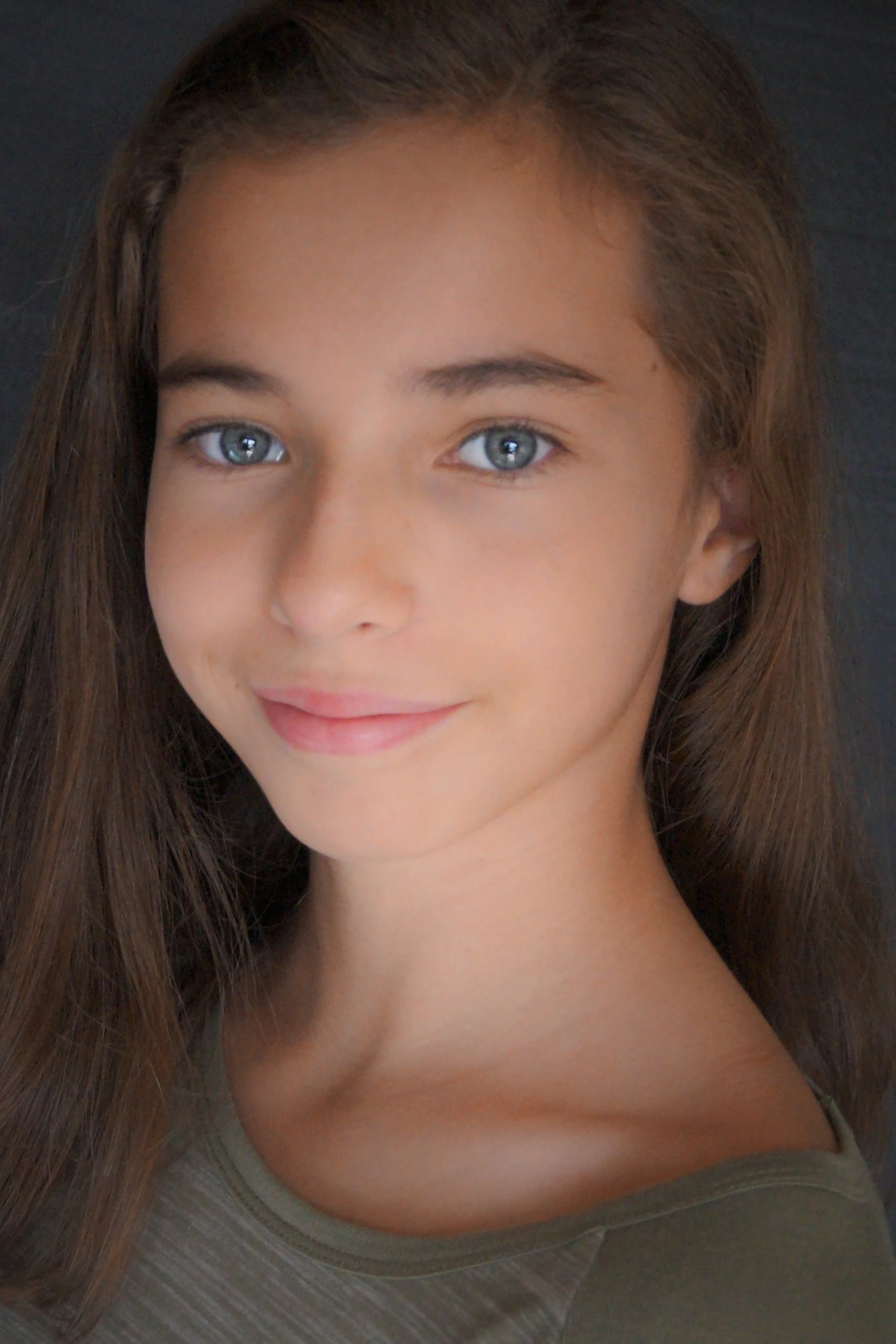 Foto von Olivia Knowles