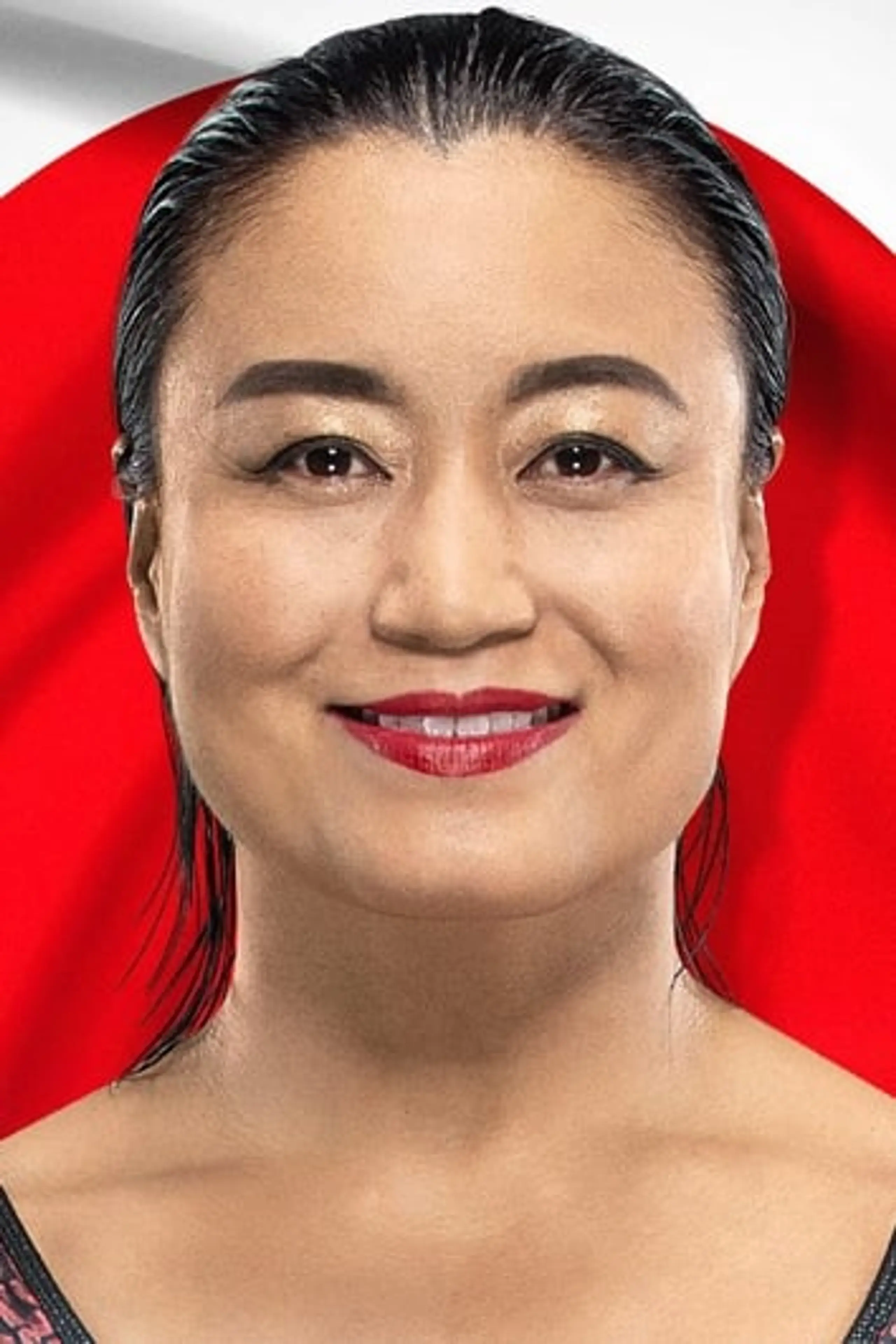 Foto von Meiko Satomura