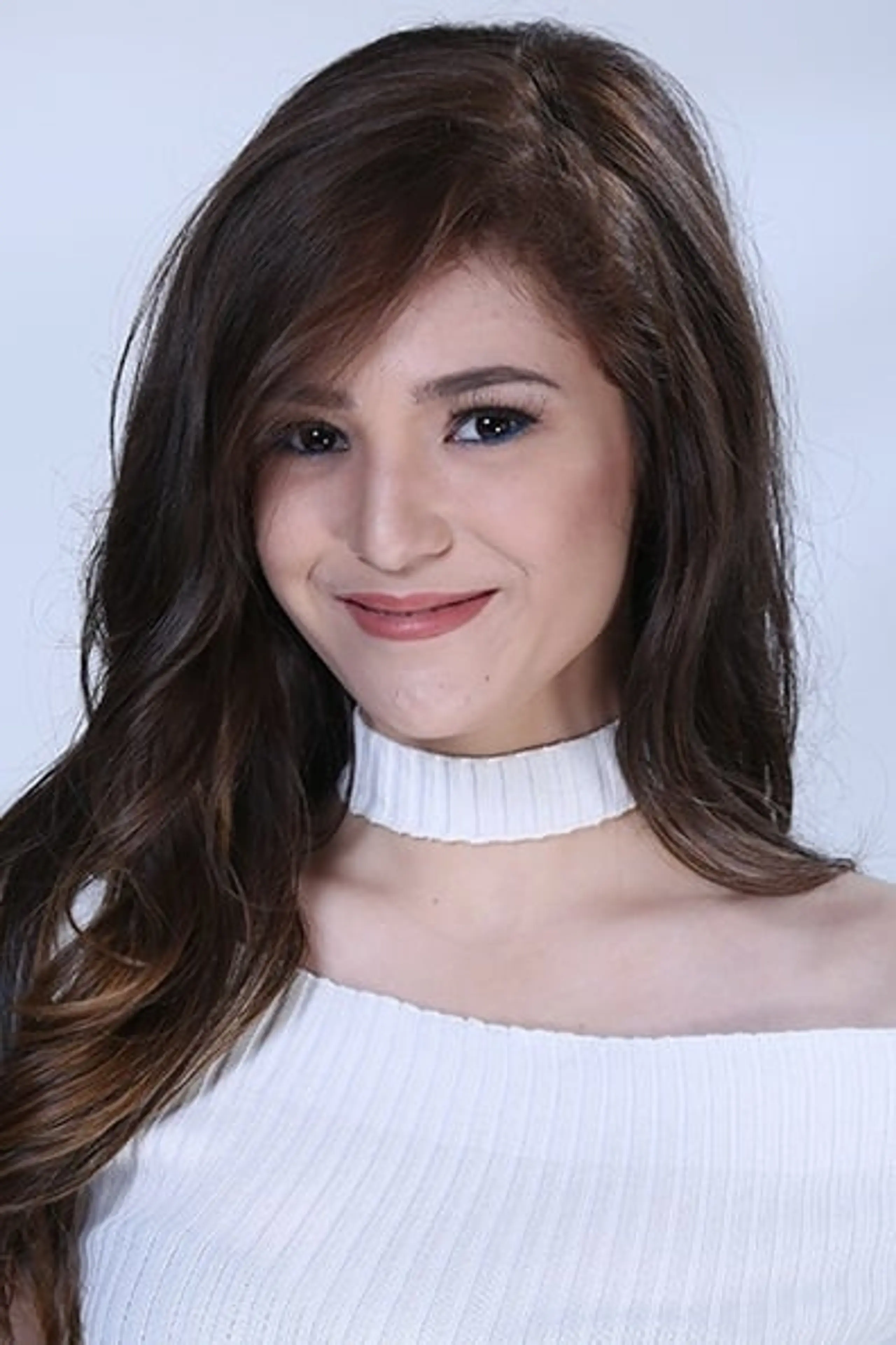 Foto von Barbie Imperial