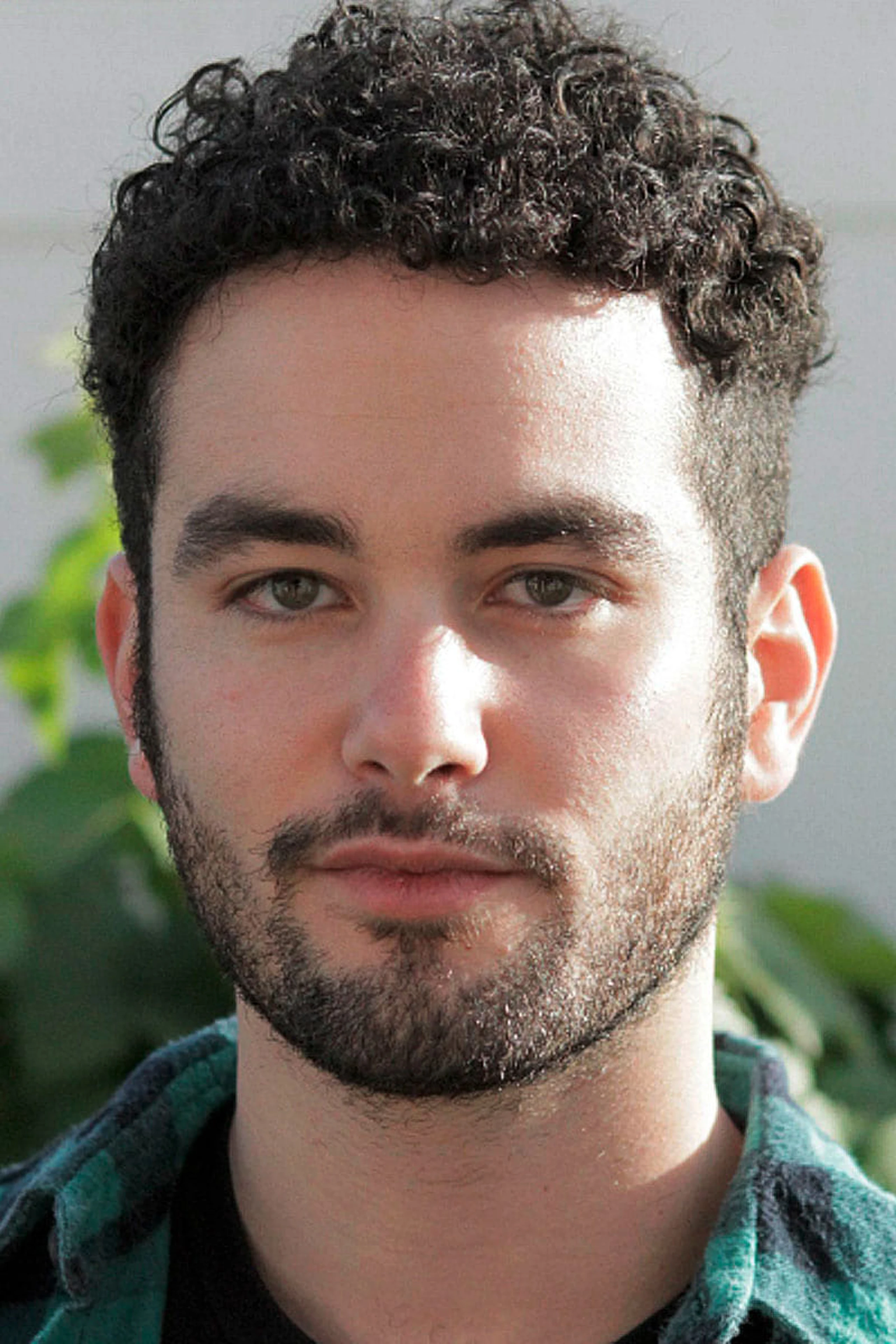 Foto von Jared Frieder