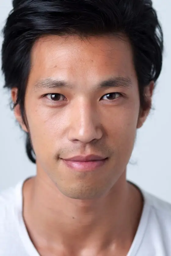 Foto von Min Kim
