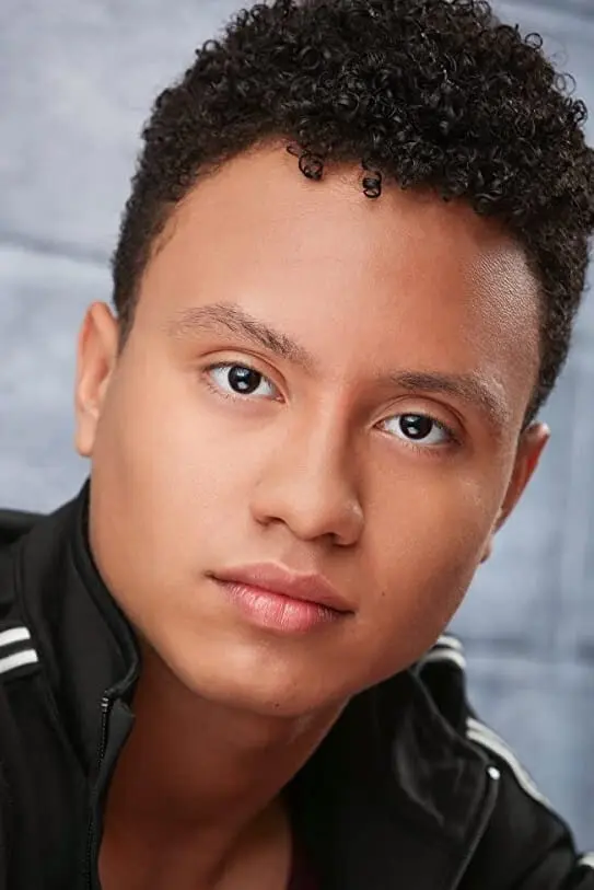Foto von Joshua Montes
