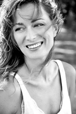 Foto von Magdalena Grochowska