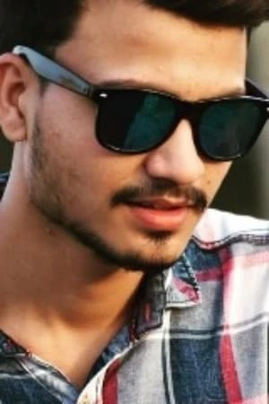 Foto von Priyanshu Sharma