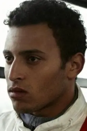 Foto von Faysal Abbaoui