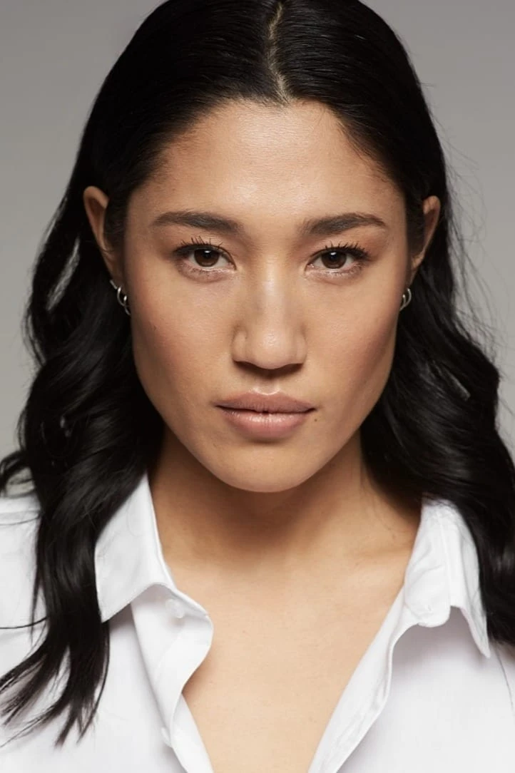 Foto von Jennifer Cheon