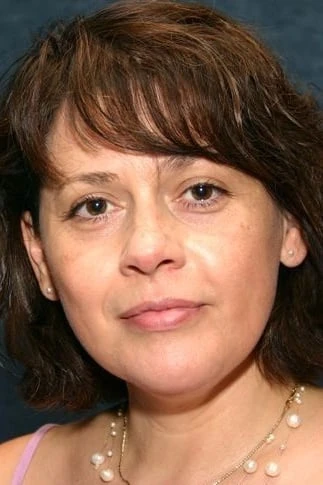Foto von Judit Kocsis