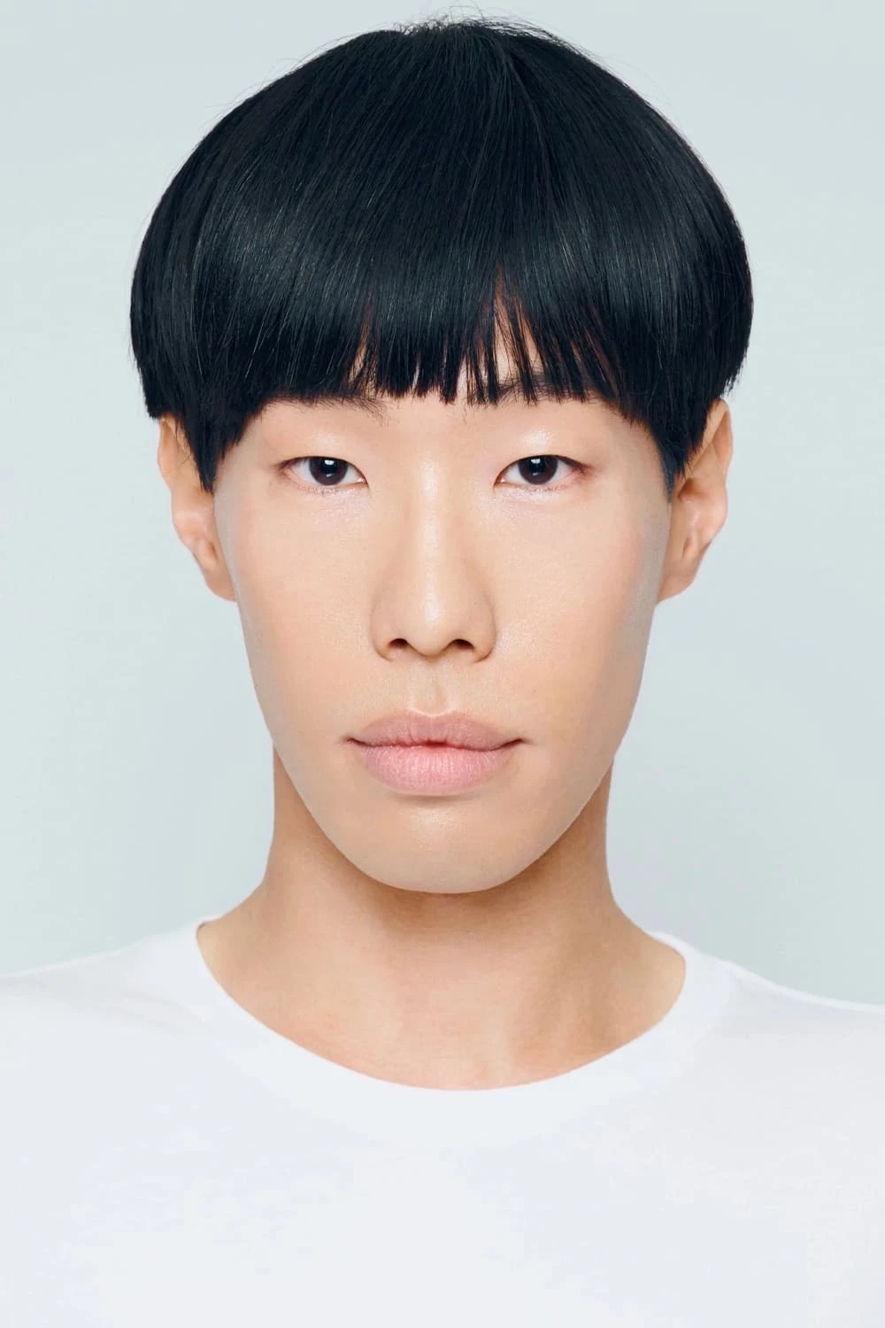 Foto von Ryôtarô Sakaguchi