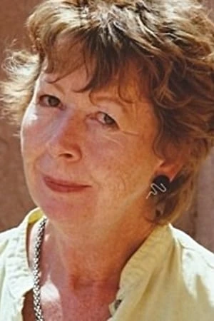 Foto von Linda Broughton