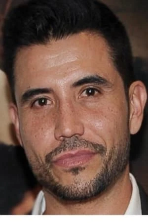 Foto von Bernardo P. Saracino