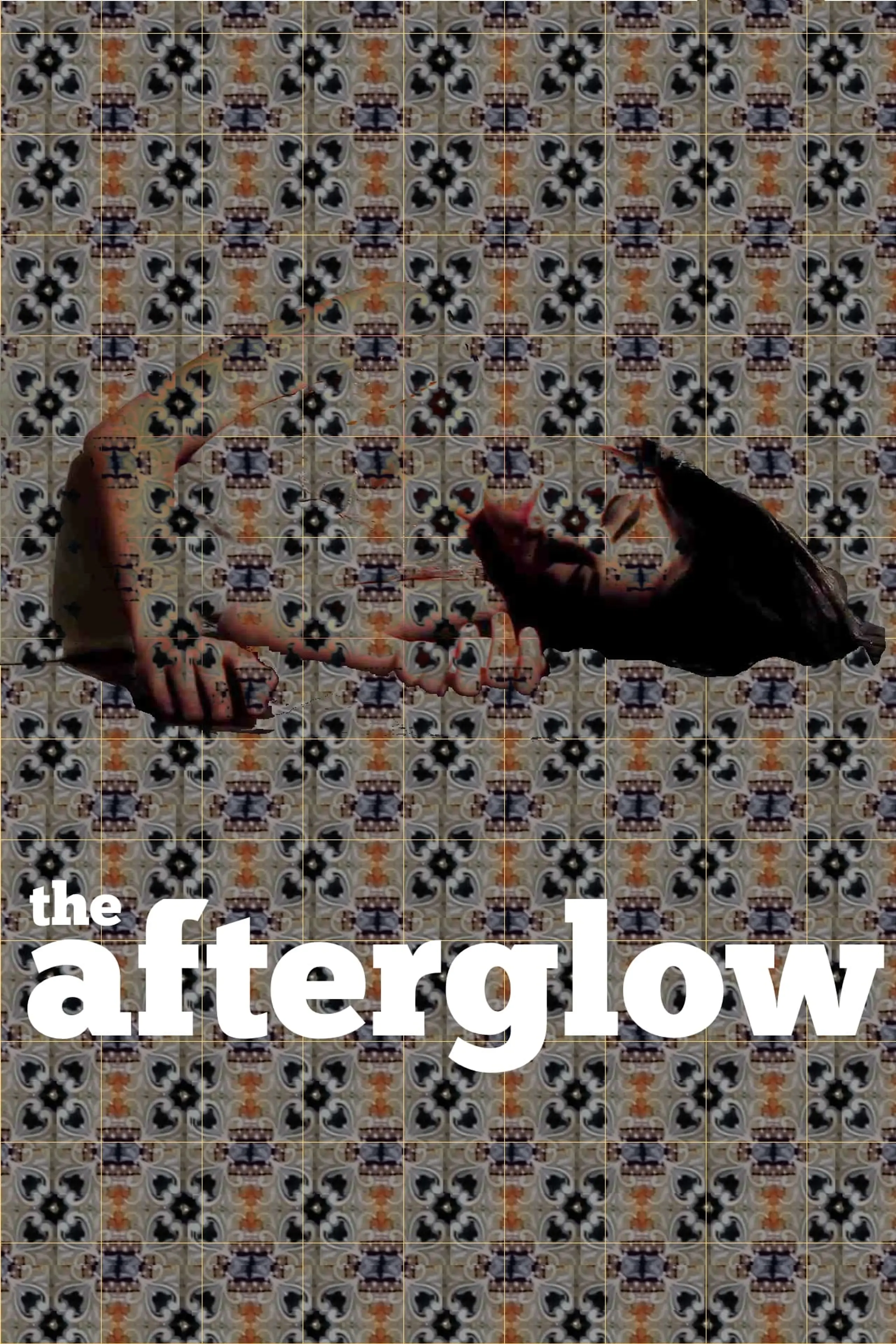 The Afterglow