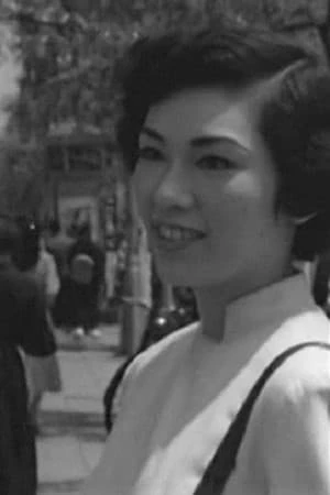 Foto von Mitsue Tachibana