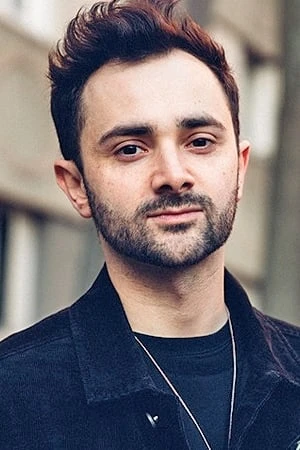 Foto von Julien Josselin
