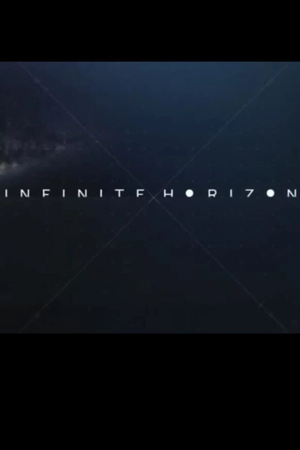 Infinite Horizon