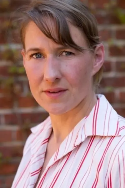 Foto von Meike Schlüter