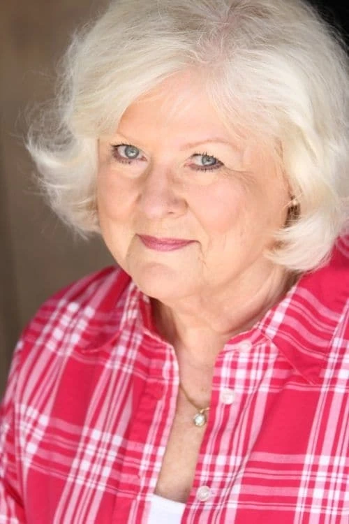 Foto von Terrie Snell