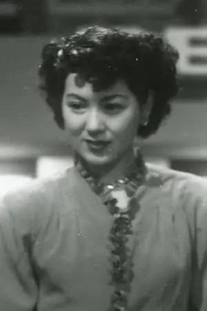 Foto von Kyōko Akemi