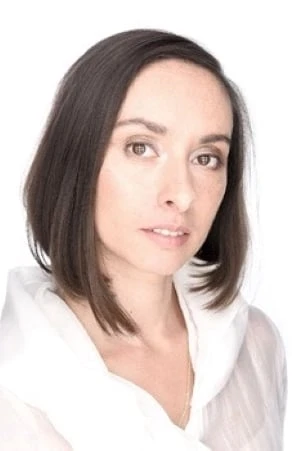 Foto von Maria Allash