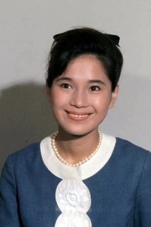 Foto von Michiko Hayashi