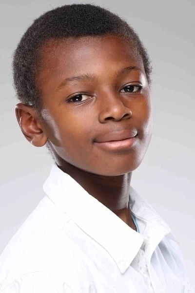 Foto von Joakhim Sigue