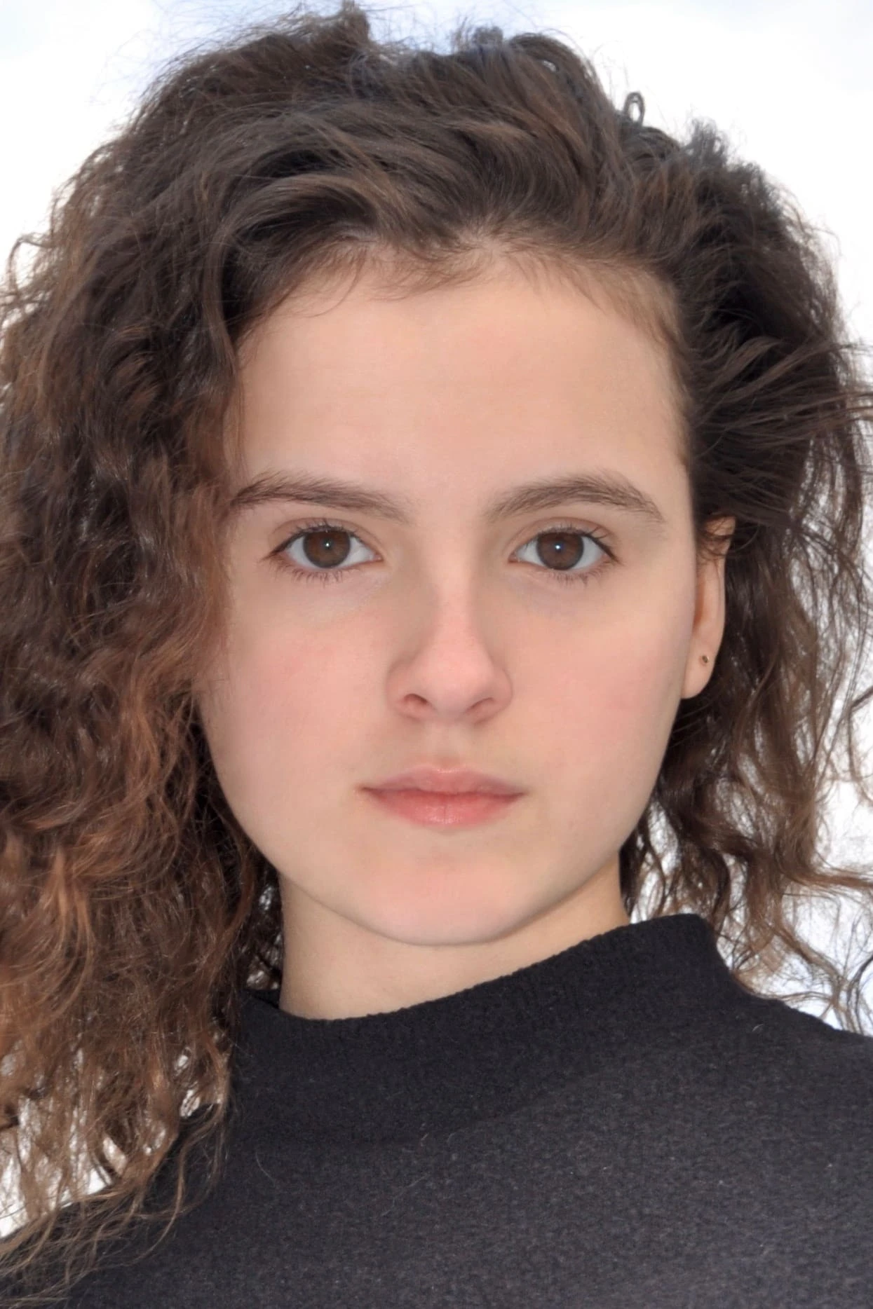 Foto von Fina Strazza