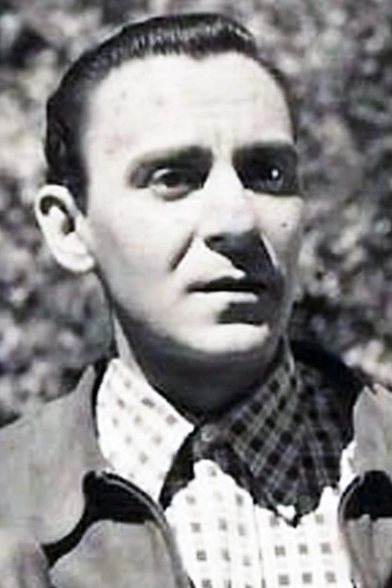 Foto von Tito Climent