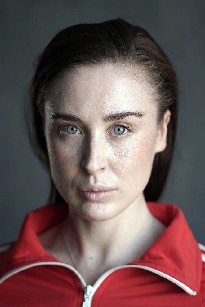 Foto von Rebecca Calienda
