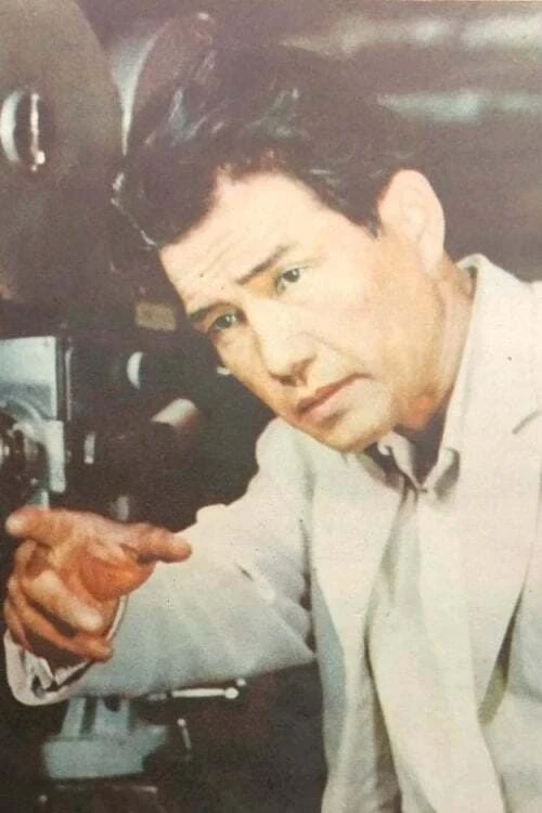 Foto von Hak Pak