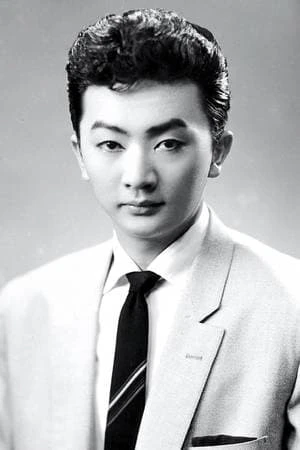 Foto von Teruo Hata